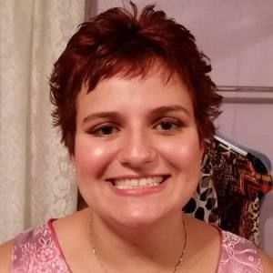 Meet your Posher, Jazzmine